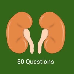 Nclex questions acute kidney injury