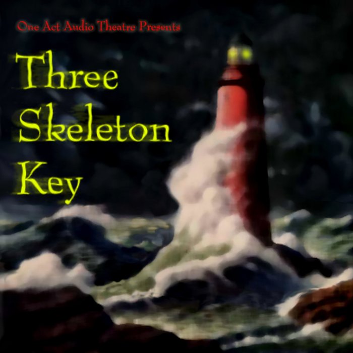 Three skeleton key pdf answer key