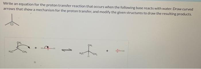 Hcl po43 equation balanced proton transcribed