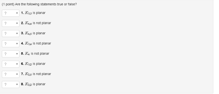 True statements following false has solved vector transcribed problem text been show parallel